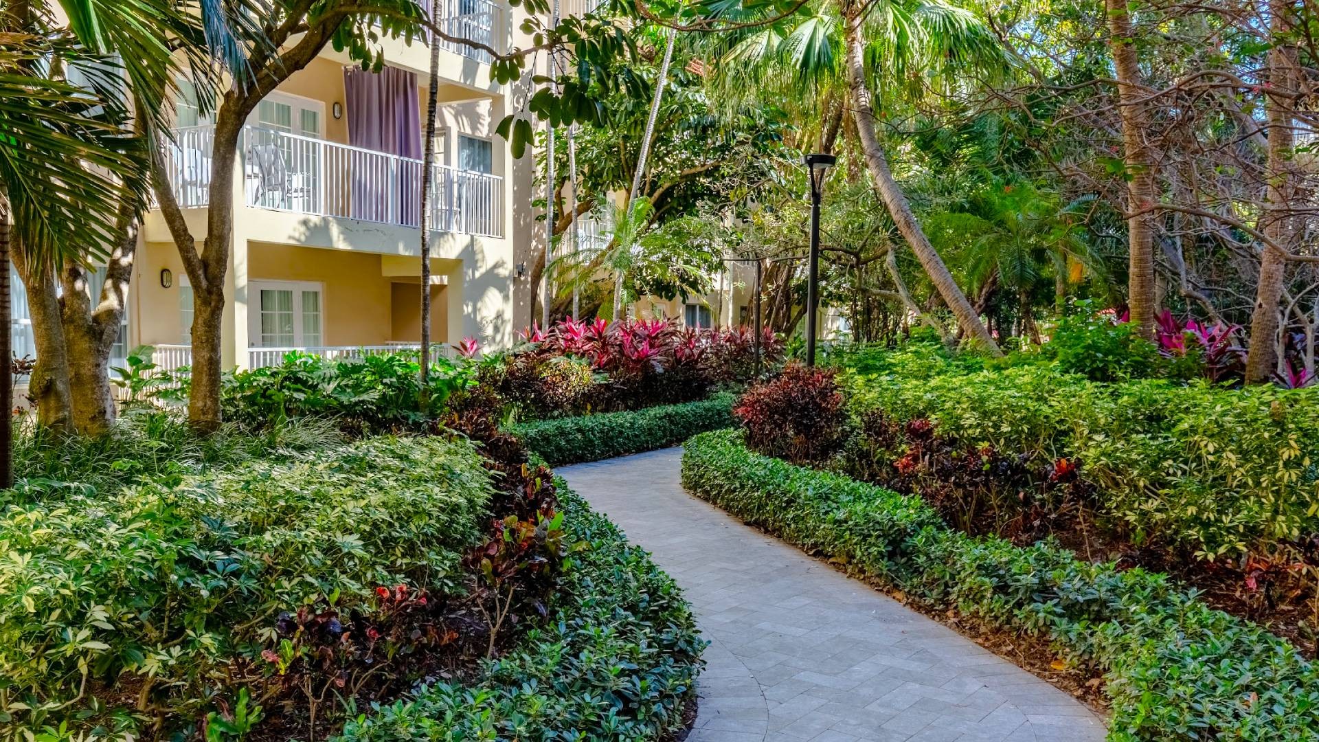 百草サロン　sea garden SEAGARDEN BEACH RESORT - Prices & Reviews (Montego Bay, Jamaica)